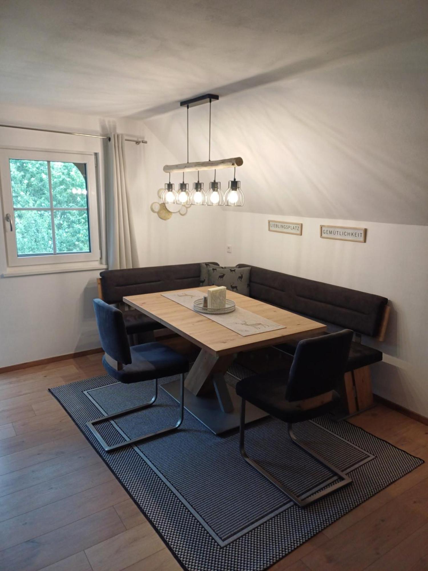 Appartement Steiner Schladming Exterior photo
